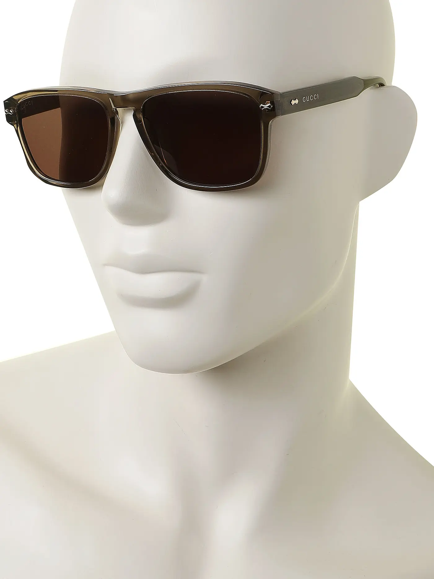 GUCCI | Sonnenbrille GG0911S | 